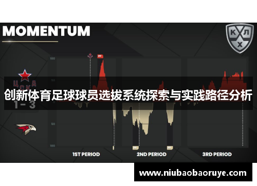 创新体育足球球员选拔系统探索与实践路径分析