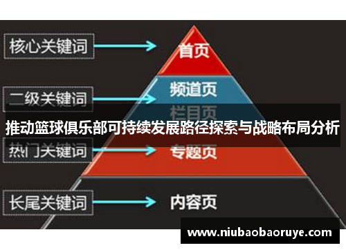 推动篮球俱乐部可持续发展路径探索与战略布局分析